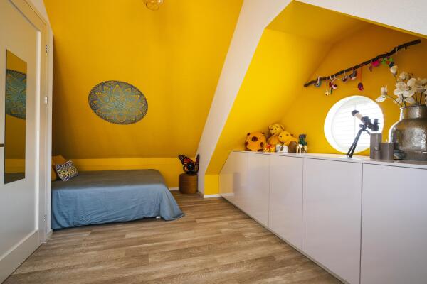 photo 65 Waterrijk 8