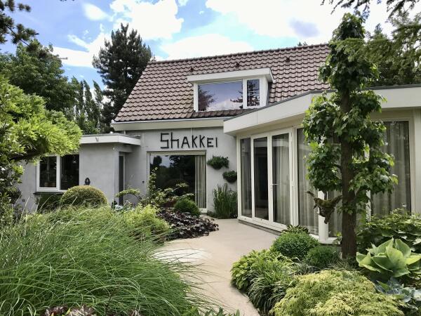 photo 1 Galgendijk 3