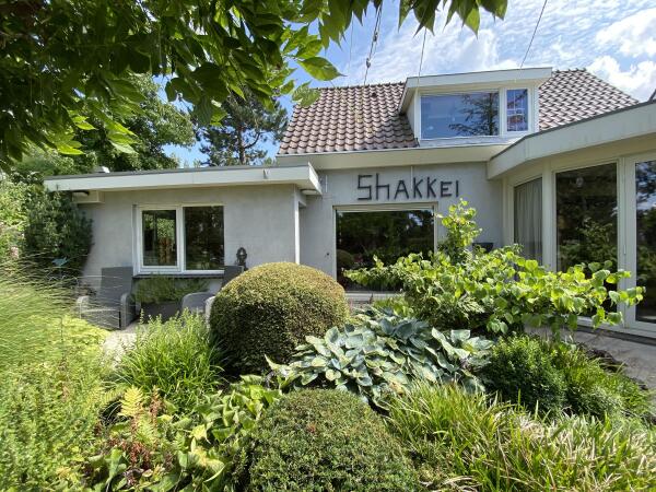 photo 2 Galgendijk 3