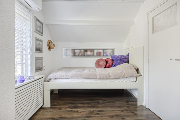 photo 32 Galgendijk 3