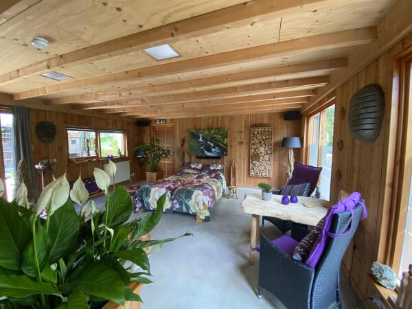 photo 51 Galgendijk 3