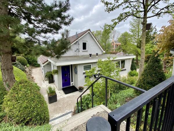 photo 69 Galgendijk 3