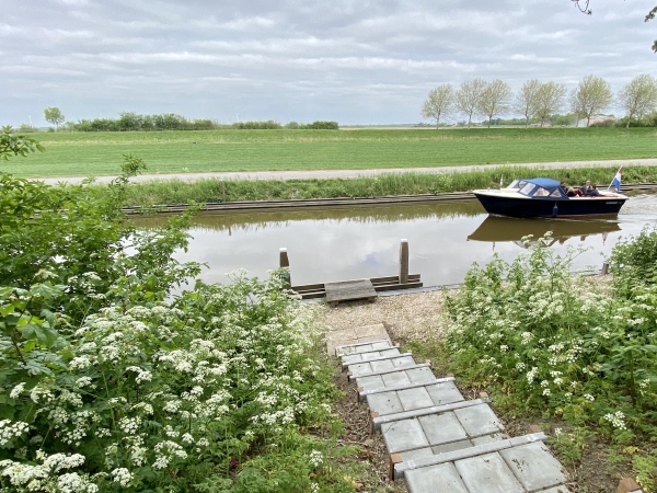 photo 84 Galgendijk 3