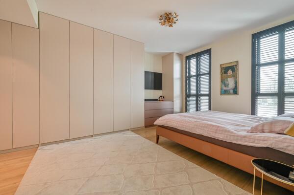 photo 22 Amsteldijk Zuid 178 A