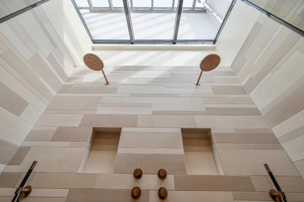 photo 27 Amsteldijk Zuid 178 A