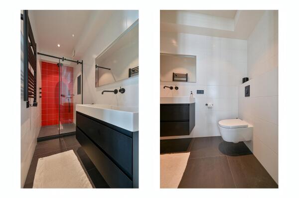 photo 21 Amsteldijk Zuid 178 A