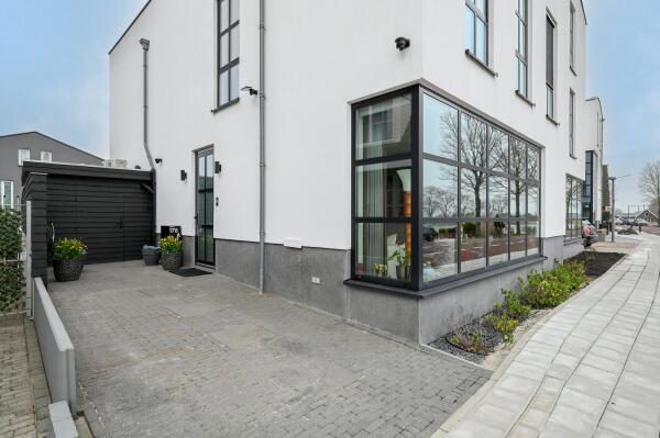 photo 43 Amsteldijk Zuid 178 A