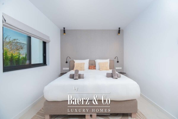 photo 34 Beautiful luxury home in Can Ramón, Can Ramón