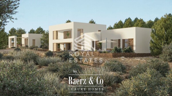 photo 2 Beautiful luxury home in San Rafael