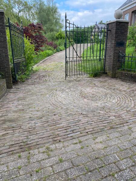 photo 5 Hezelstraat 17