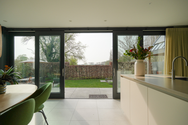 photo 7 Dorpsstraat 20