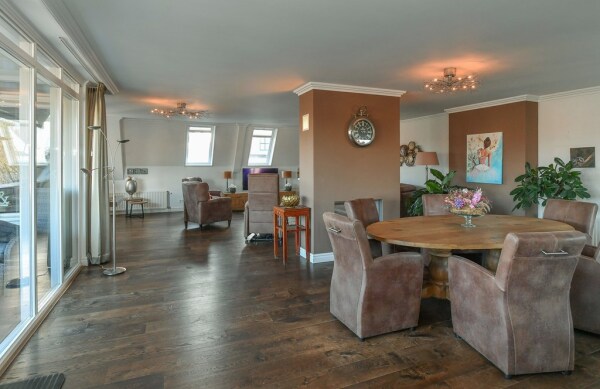 photo 18 Veenderweg 4