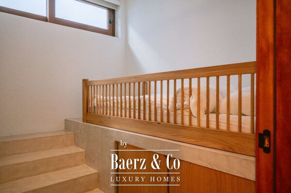 photo 14 Beautiful luxury home in San Agustín, San Agustín