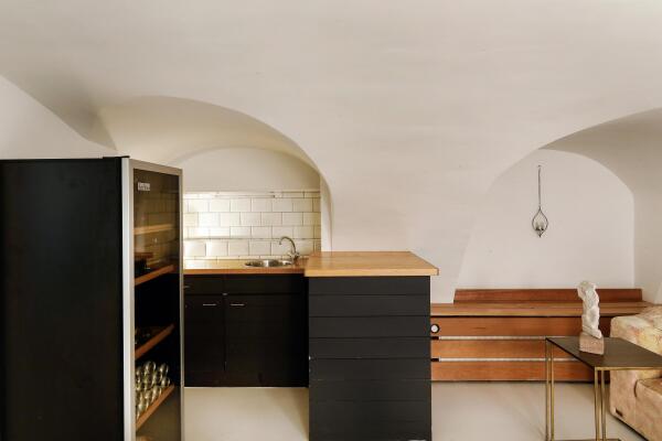 photo 46 Kruisstraat 16