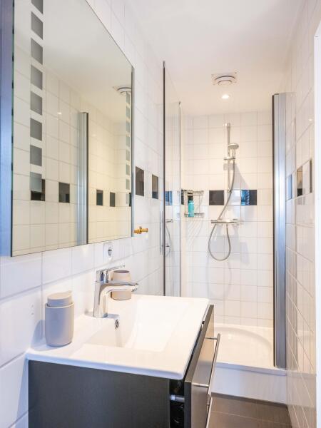 photo 31 Ruïnelaan 12