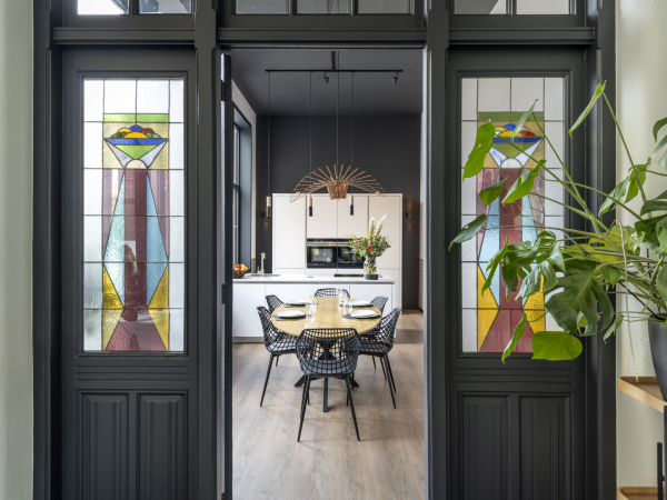 photo 18 Stationsstraat 7