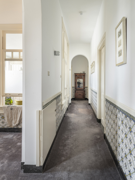 photo 23 Stationsstraat 7