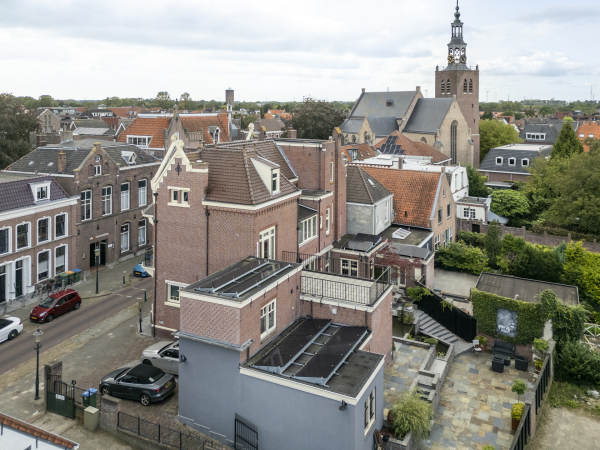 photo 39 Stationsstraat 7