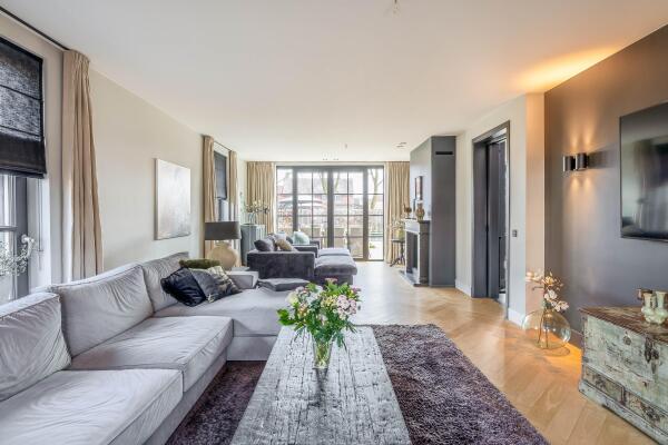 photo 16 Ansemhoek 1