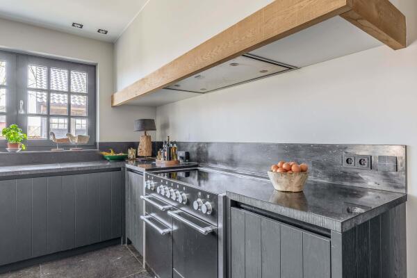 photo 29 Ansemhoek 1