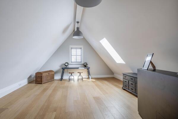 photo 54 Ansemhoek 1