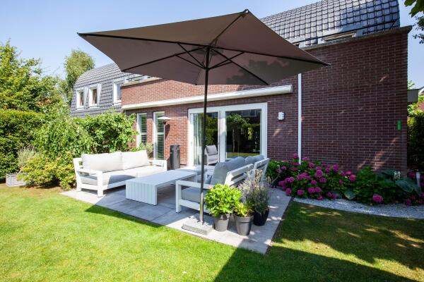 photo 48 Adriaan Willaertweg 4