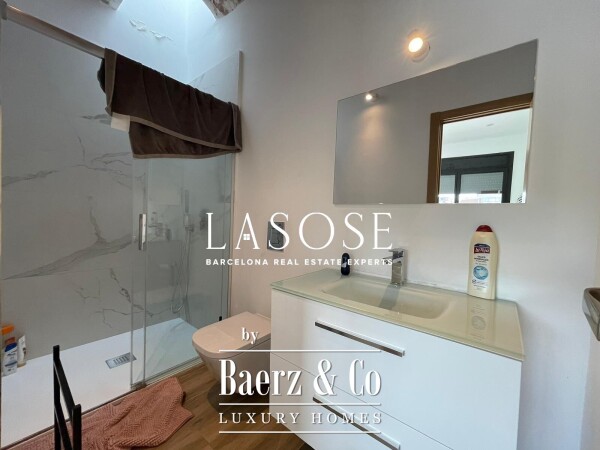 photo 33 Barcelona, Sant Martí de Provençals