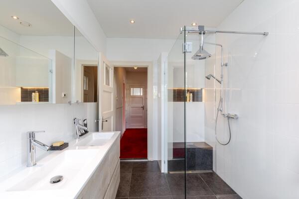 photo 40 Berglustlaan 74