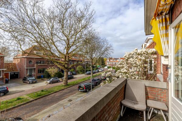 photo 44 Berglustlaan 74