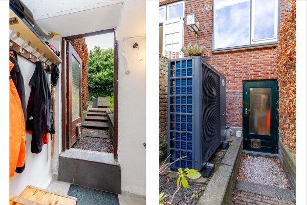 photo 62 Berglustlaan 74