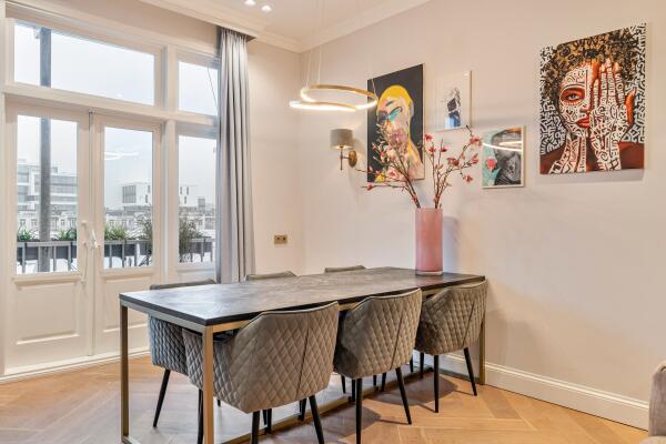 photo 10 Amsteldijk 143 3