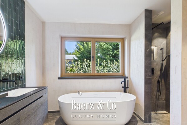 photo 30 Beautiful luxury home in Ellmau