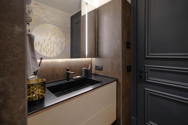 photo 9 Willemstraat 51