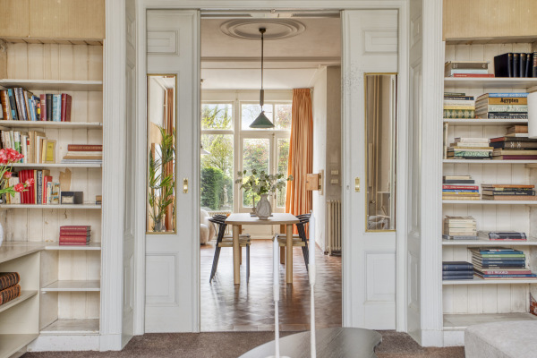 photo 9 Rijnsburgerweg 26