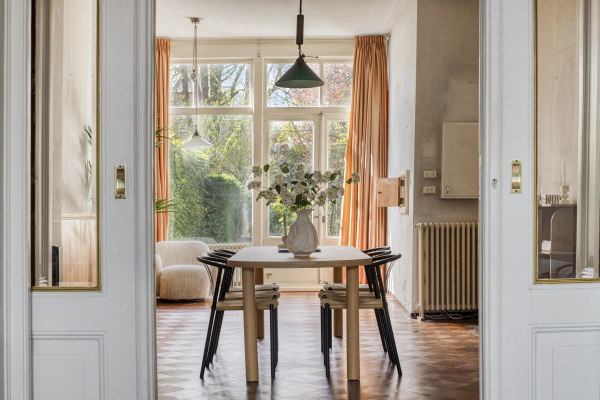 photo 11 Rijnsburgerweg 26