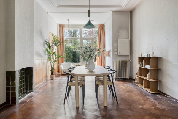 photo 12 Rijnsburgerweg 26