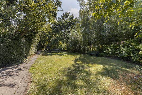 photo 48 Rijnsburgerweg 26