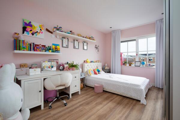 photo 24 Langhuislaan 19