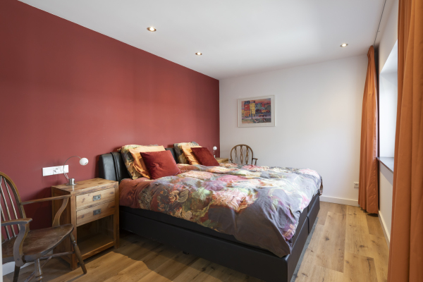 photo 17 Dr. Desainlaan 18