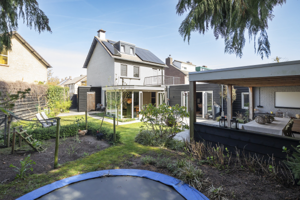 photo 34 Dr. Desainlaan 18