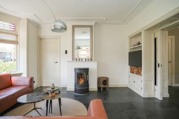 photo 17 Steenweg 39