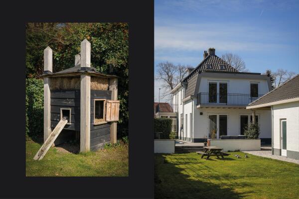 photo 62 Steenweg 39