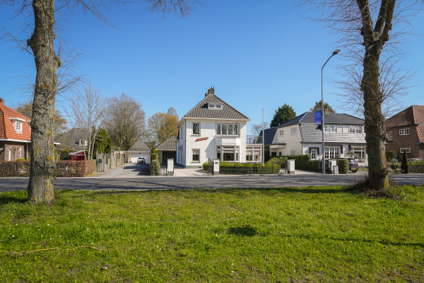 photo 73 Steenweg 39
