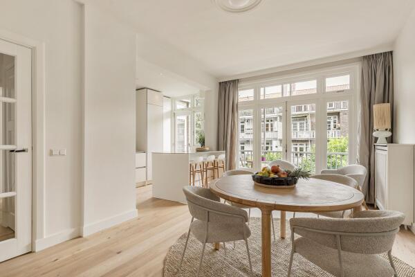 photo 1 Parnassusweg 21 2