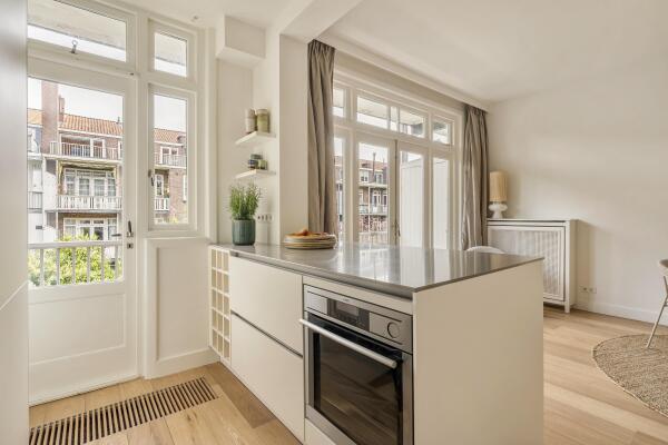 photo 16 Parnassusweg 21 2