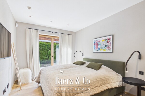 photo 14 Beautiful luxury home in Kirchberg in Tirol