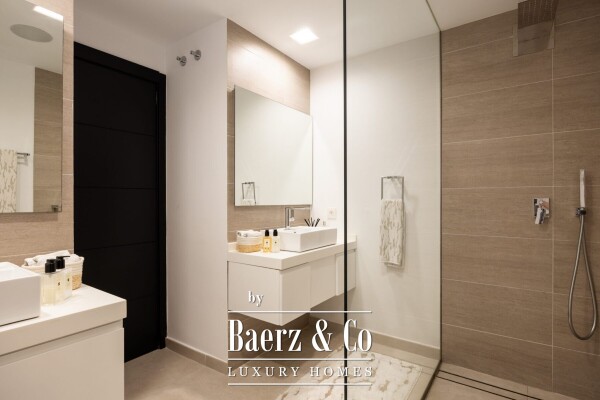 photo 31 Villa - Nueva Andalucia - Marbella - Ref: 8709