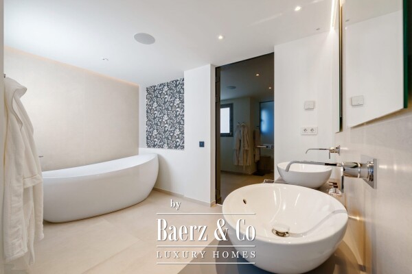 photo 30 Penthouse - Nueva Andalucia - Marbella - Ref: 8711