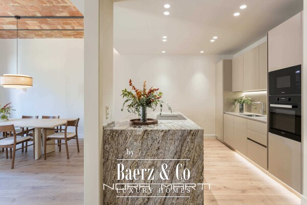 photo 6 Apartment for sale in Dreta de l'Eixample