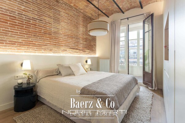 photo 15 Apartment for sale in Dreta de l'Eixample